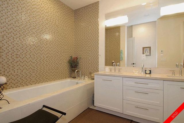 badge_image9 at 14 - 3109 161st Street, Grandview Surrey, South Surrey White Rock