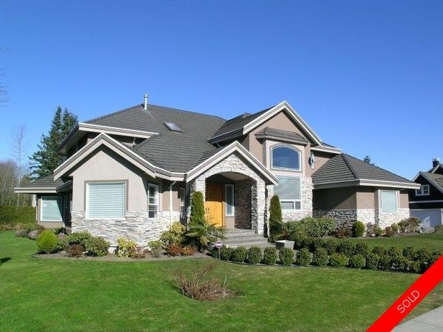 badge_image at 14017 30th Avenue, South Surrey White Rock