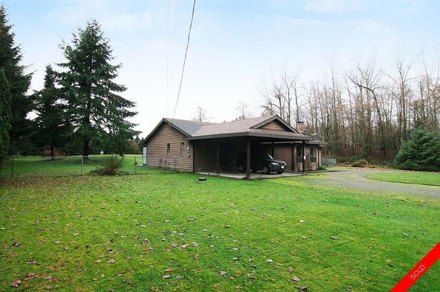 badge_image10 at 7345 199a Street, Willoughby Heights, Langley