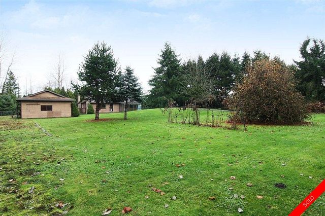 badge_image12 at 7345 199a Street, Willoughby Heights, Langley