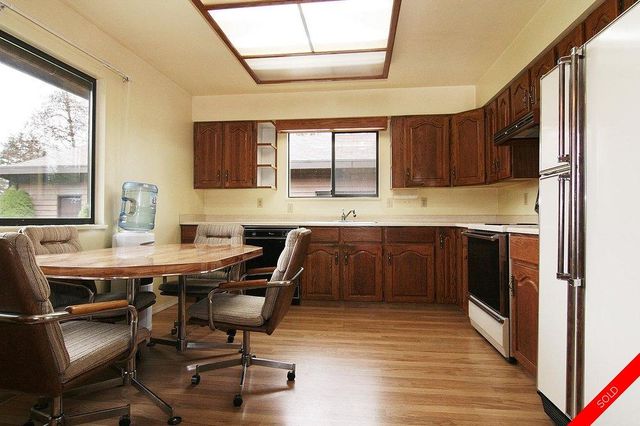 badge_image13 at 7345 199a Street, Willoughby Heights, Langley