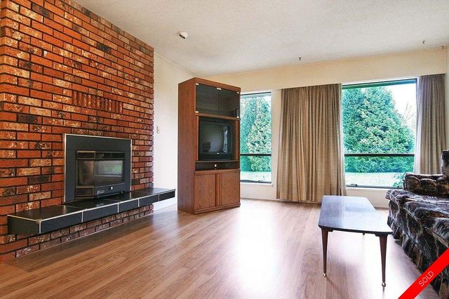 badge_image14 at 7345 199a Street, Willoughby Heights, Langley