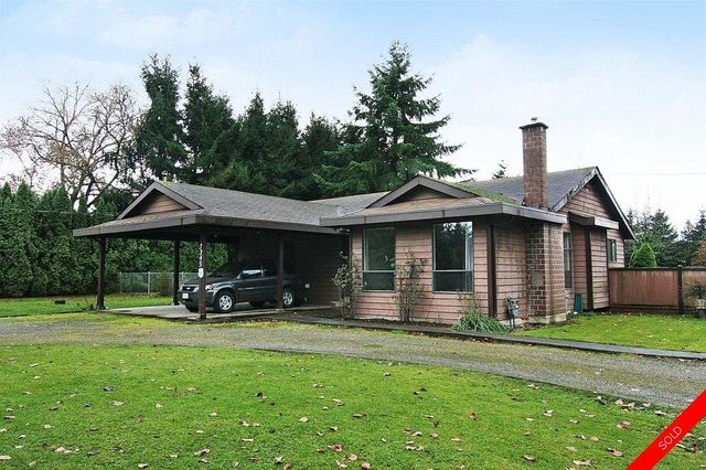 badge_image17 at 7345 199a Street, Willoughby Heights, Langley