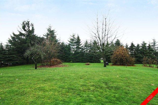 badge_image2 at 7345 199a Street, Willoughby Heights, Langley