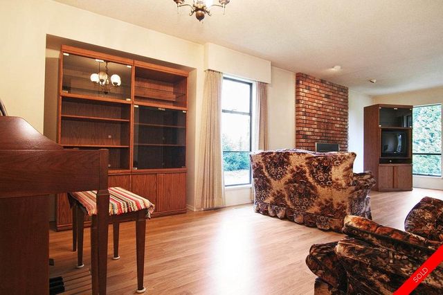 badge_image5 at 7345 199a Street, Willoughby Heights, Langley