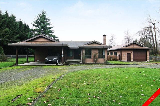 badge_image8 at 7345 199a Street, Willoughby Heights, Langley