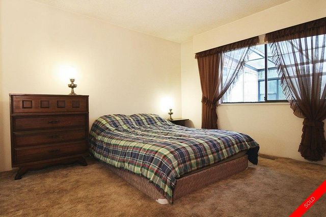 badge_image9 at 7345 199a Street, Willoughby Heights, Langley