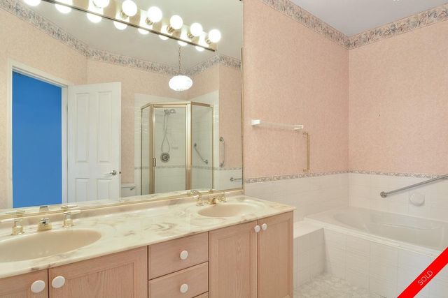 badge_image10 at 97 - 2533 152 Street, Sunnyside Park Surrey, South Surrey White Rock