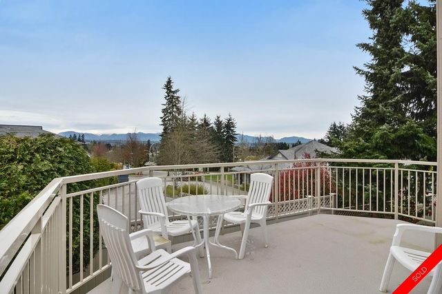 badge_image11 at 97 - 2533 152 Street, Sunnyside Park Surrey, South Surrey White Rock