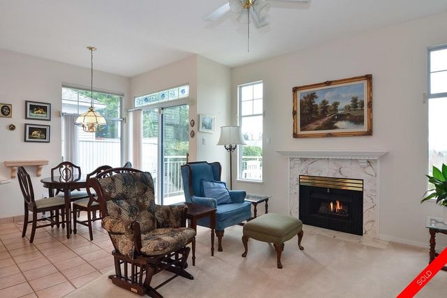 badge_image15 at 97 - 2533 152 Street, Sunnyside Park Surrey, South Surrey White Rock