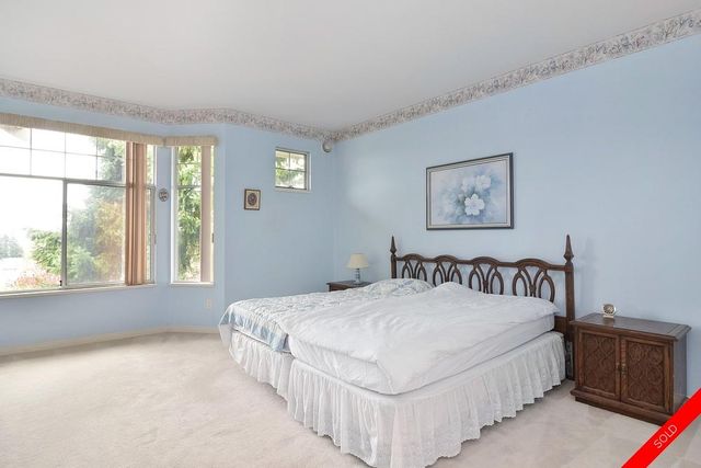 badge_image17 at 97 - 2533 152 Street, Sunnyside Park Surrey, South Surrey White Rock