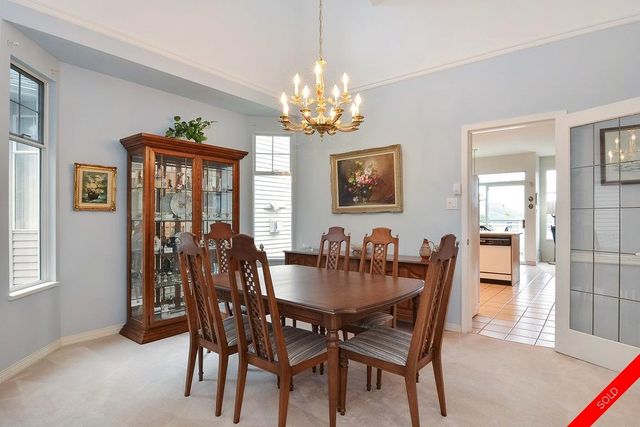 badge_image2 at 97 - 2533 152 Street, Sunnyside Park Surrey, South Surrey White Rock