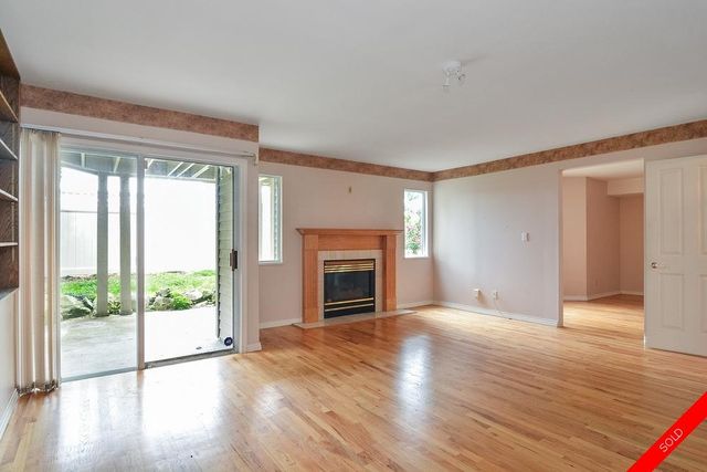 badge_image21 at 97 - 2533 152 Street, Sunnyside Park Surrey, South Surrey White Rock