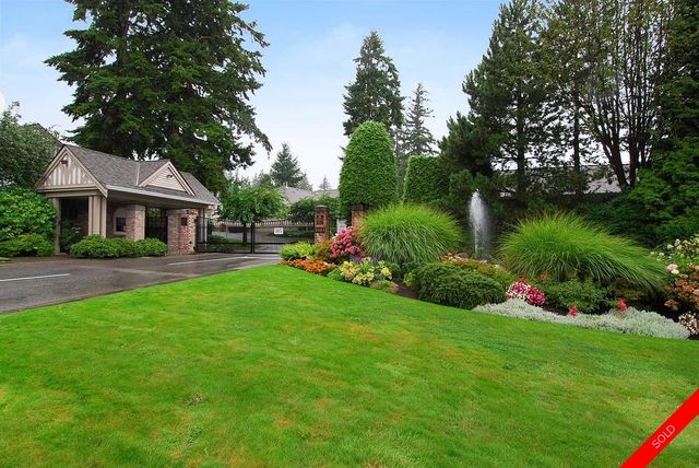 badge_image24 at 97 - 2533 152 Street, Sunnyside Park Surrey, South Surrey White Rock