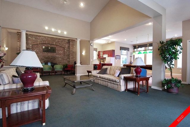 badge_image4 at 97 - 2533 152 Street, Sunnyside Park Surrey, South Surrey White Rock