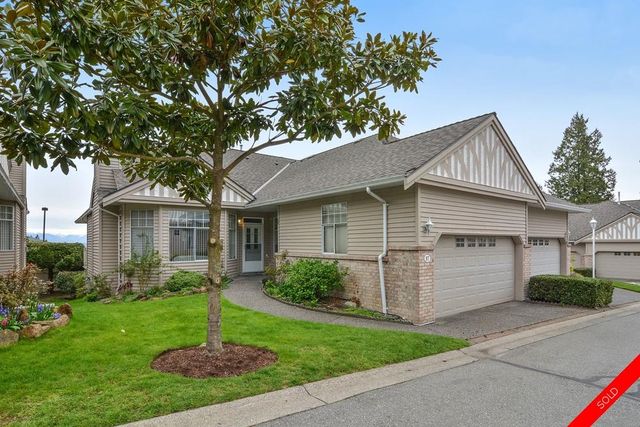 badge_image5 at 97 - 2533 152 Street, Sunnyside Park Surrey, South Surrey White Rock