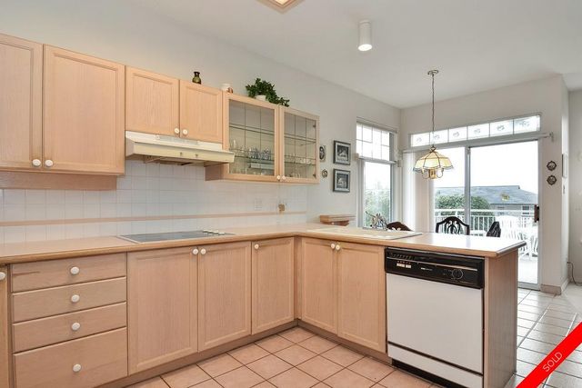 badge_image6 at 97 - 2533 152 Street, Sunnyside Park Surrey, South Surrey White Rock