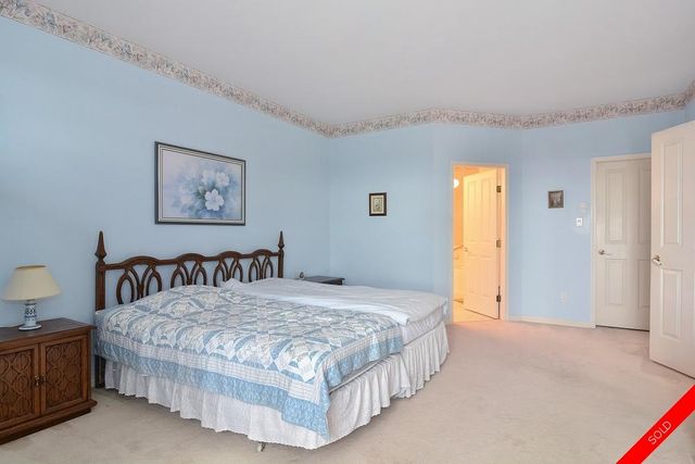 badge_image7 at 97 - 2533 152 Street, Sunnyside Park Surrey, South Surrey White Rock