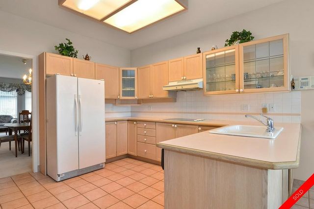 badge_image8 at 97 - 2533 152 Street, Sunnyside Park Surrey, South Surrey White Rock