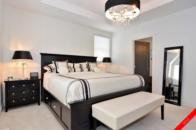 badge_image11 at 43 - 15988 32 Avenue, White Rock, South Surrey White Rock