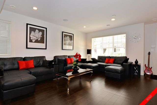 badge_image14 at 43 - 15988 32 Avenue, White Rock, South Surrey White Rock