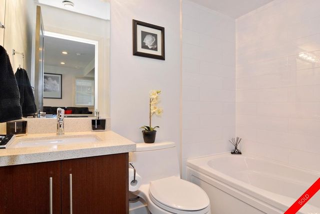 badge_image16 at 43 - 15988 32 Avenue, White Rock, South Surrey White Rock