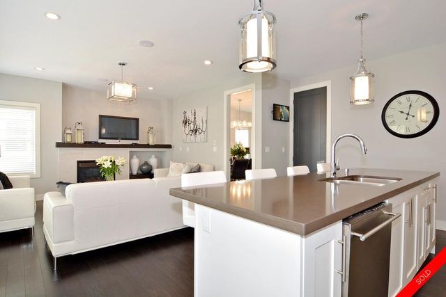 badge_image8 at 43 - 15988 32 Avenue, White Rock, South Surrey White Rock