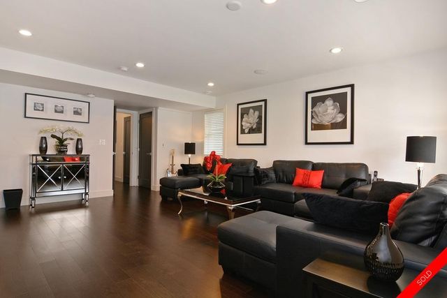 badge_image9 at 43 - 15988 32 Avenue, White Rock, South Surrey White Rock