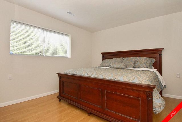 badge_image10 at 16768 26th Avenue, Grandview Surrey, South Surrey White Rock