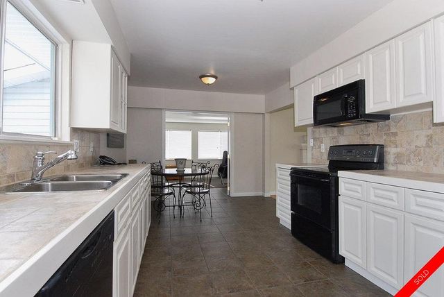 badge_image12 at 16768 26th Avenue, Grandview Surrey, South Surrey White Rock