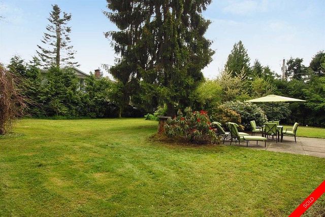 badge_image14 at 16768 26th Avenue, Grandview Surrey, South Surrey White Rock