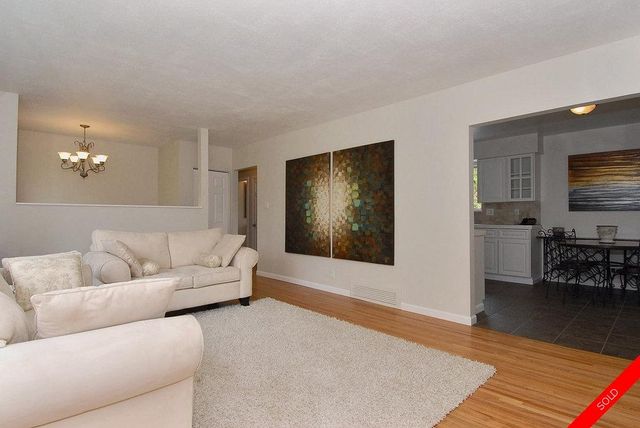 badge_image16 at 16768 26th Avenue, Grandview Surrey, South Surrey White Rock