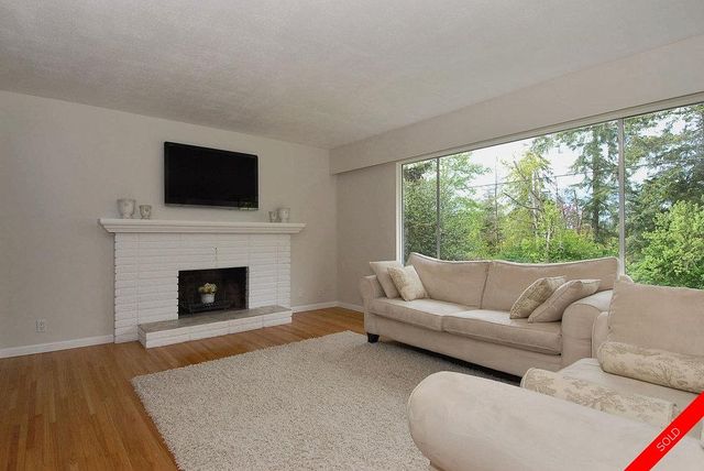 badge_image17 at 16768 26th Avenue, Grandview Surrey, South Surrey White Rock