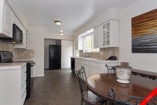 badge_image2 at 16768 26th Avenue, Grandview Surrey, South Surrey White Rock