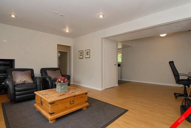 badge_image3 at 16768 26th Avenue, Grandview Surrey, South Surrey White Rock