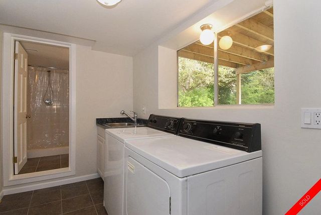 badge_image4 at 16768 26th Avenue, Grandview Surrey, South Surrey White Rock