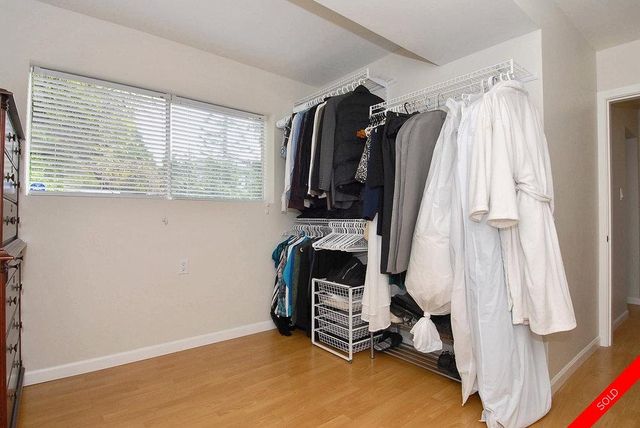 badge_image7 at 16768 26th Avenue, Grandview Surrey, South Surrey White Rock