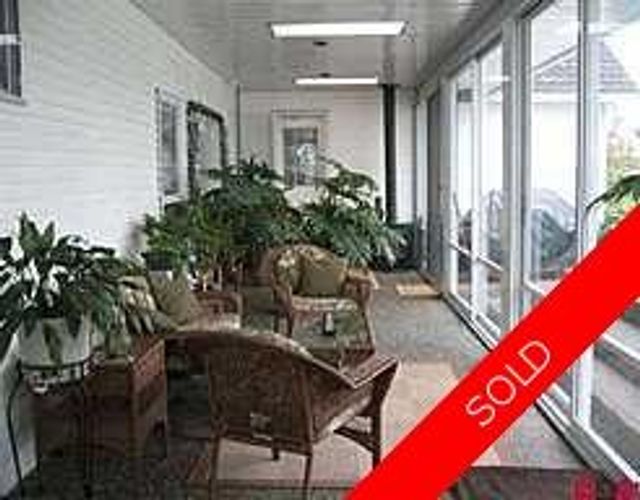 badge_image at 5982 243rd Street, Salmon River, Langley