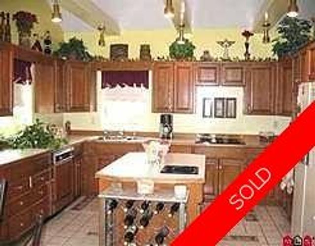 badge_image2 at 5982 243rd Street, Salmon River, Langley