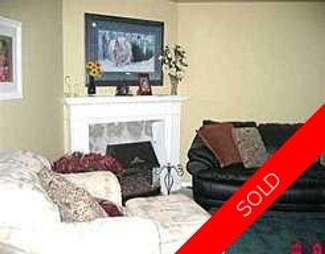 badge_image3 at 5982 243rd Street, Salmon River, Langley