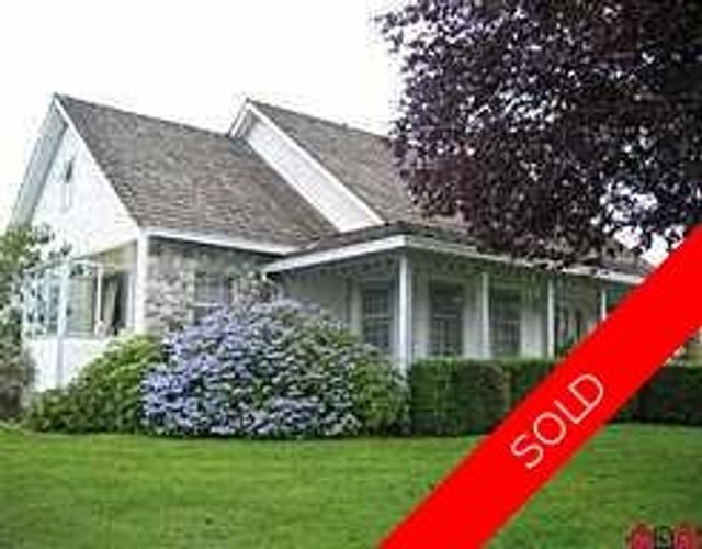 badge_image5 at 5982 243rd Street, Salmon River, Langley