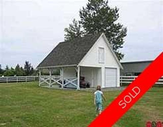 badge_image8 at 5982 243rd Street, Salmon River, Langley