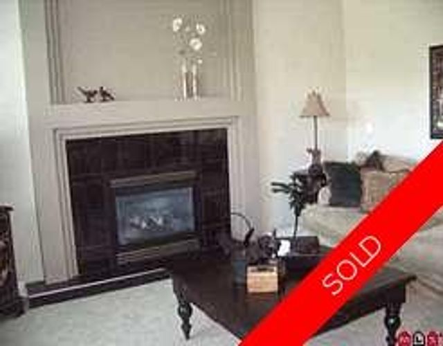 badge_image5 at 15827 Somerset Place, Morgan Creek, South Surrey White Rock