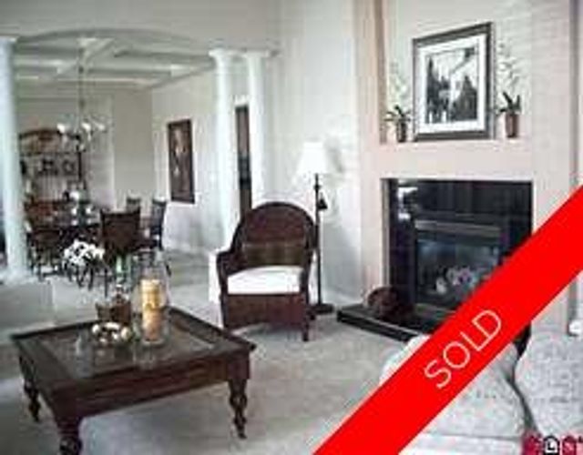 badge_image6 at 15827 Somerset Place, Morgan Creek, South Surrey White Rock