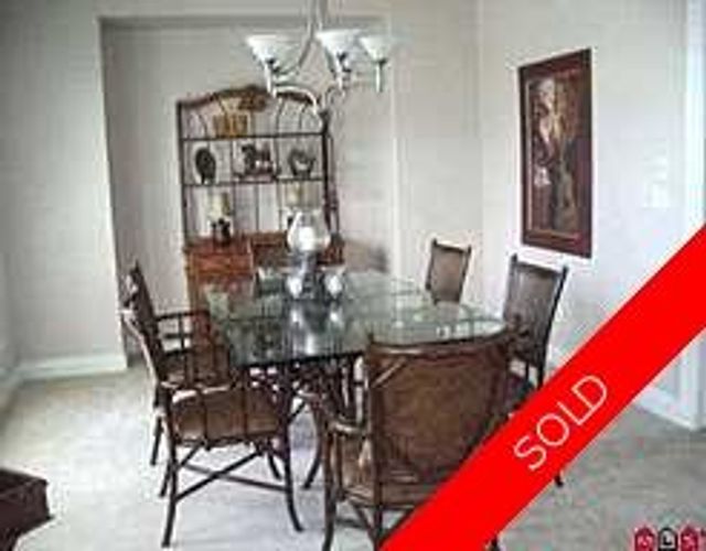 badge_image7 at 15827 Somerset Place, Morgan Creek, South Surrey White Rock