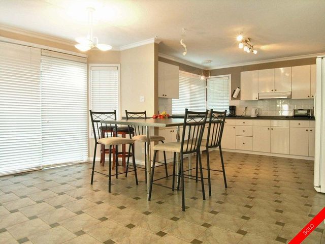 badge_image at 13842 20th Avenue, Sunnyside Park Surrey, South Surrey White Rock