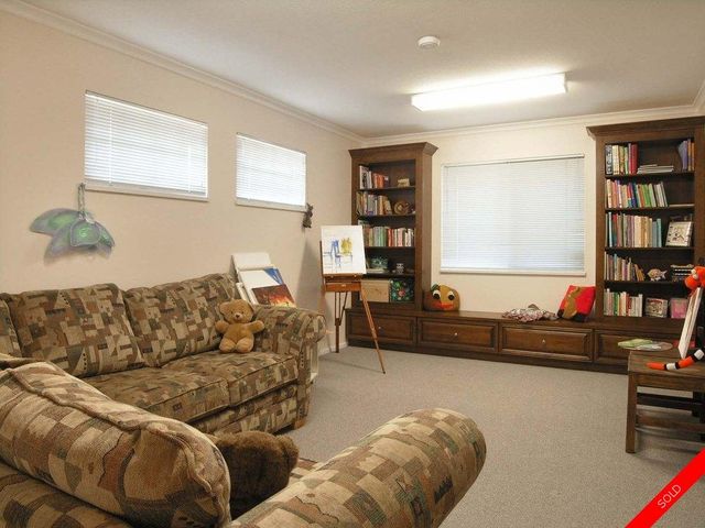 badge_image17 at 13842 20th Avenue, Sunnyside Park Surrey, South Surrey White Rock