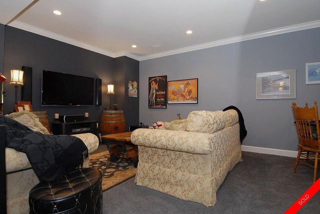 badge_image10 at 901 163rd Street, White Rock, South Surrey White Rock