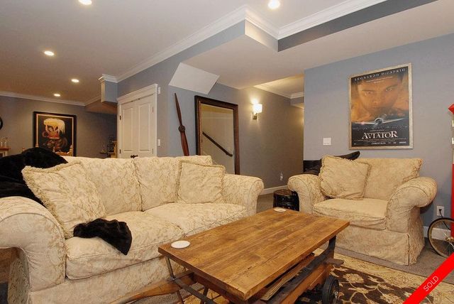 badge_image11 at 901 163rd Street, White Rock, South Surrey White Rock