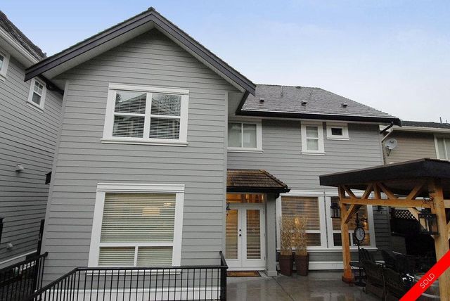 badge_image12 at 901 163rd Street, White Rock, South Surrey White Rock